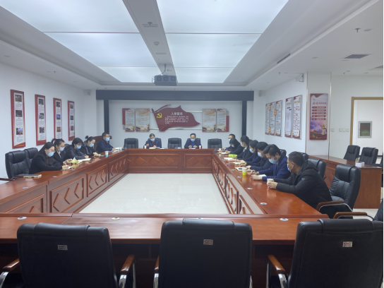 �ڲ��������רҵЧ��,����Ϊ��