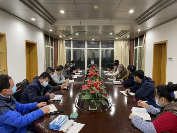 �ڲ��������רҵЧ��,����Ϊ��