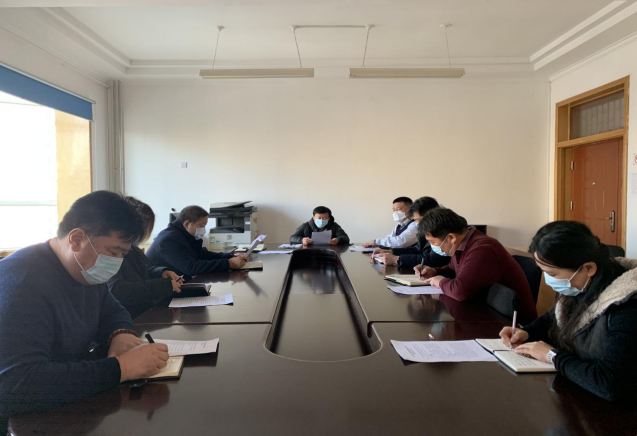 �ڲ��������רҵЧ��,����Ϊ��