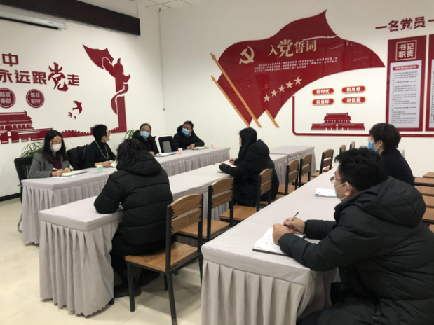 �ڲ��������רҵЧ��,����Ϊ��