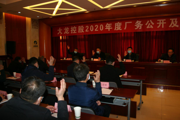 �ڲ��������רҵЧ��,����Ϊ��