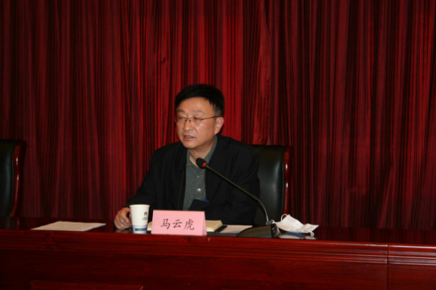 �ڲ��������רҵЧ��,����Ϊ��