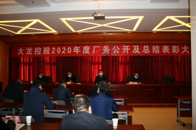 �ڲ��������רҵЧ��,����Ϊ��