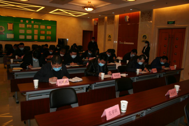 �ڲ��������רҵЧ��,����Ϊ��