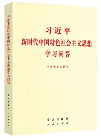 �ڲ��������רҵЧ��,����Ϊ��