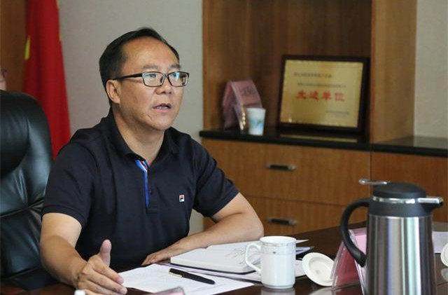 �ڲ��������רҵЧ��,����Ϊ��