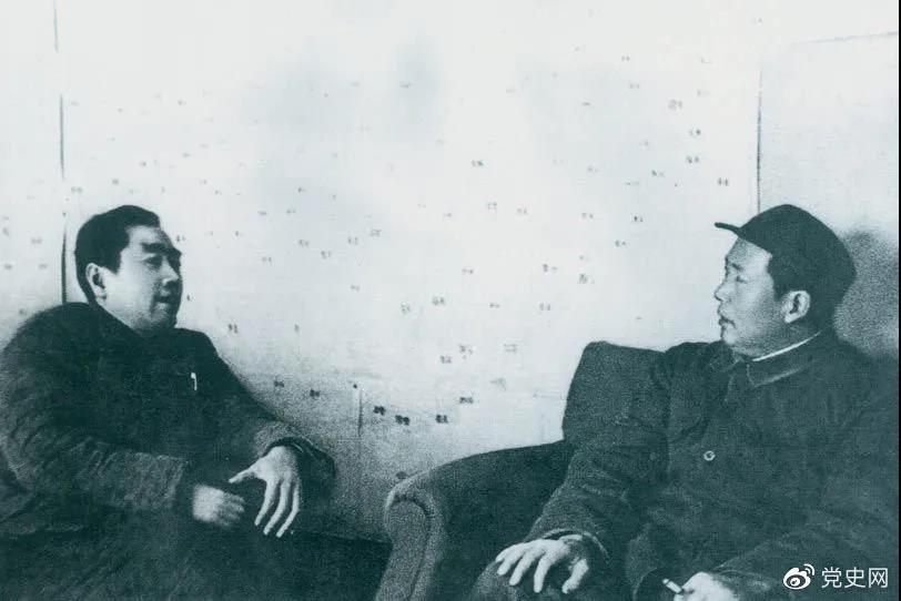 �ڲ��������רҵЧ��,����Ϊ��