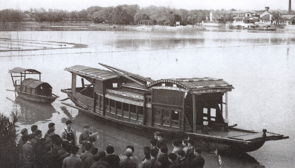 �ڲ��������רҵЧ��,����Ϊ��