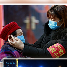 �ڲ��������רҵЧ��,����Ϊ��