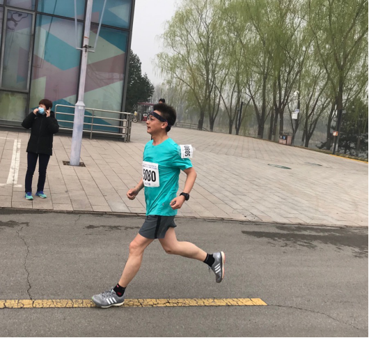 �ڲ��������רҵЧ��,����Ϊ��