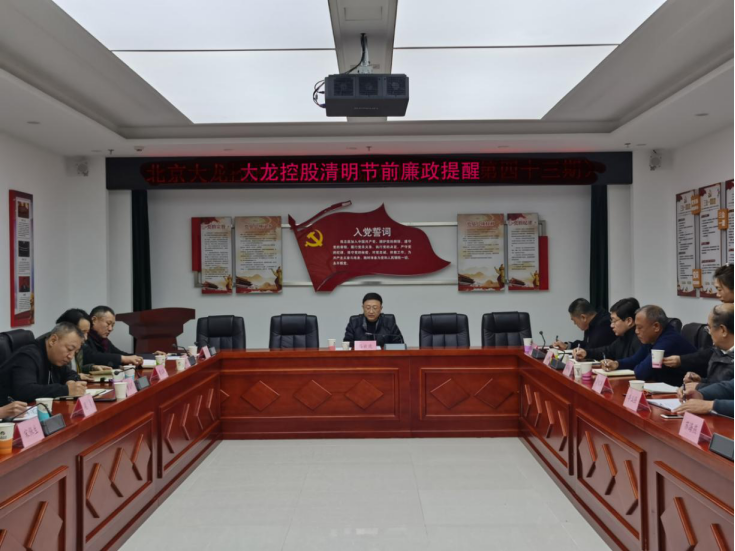 �ڲ��������רҵЧ��,����Ϊ��