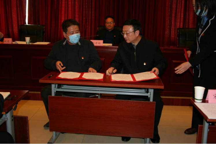 �ڲ��������רҵЧ��,����Ϊ��