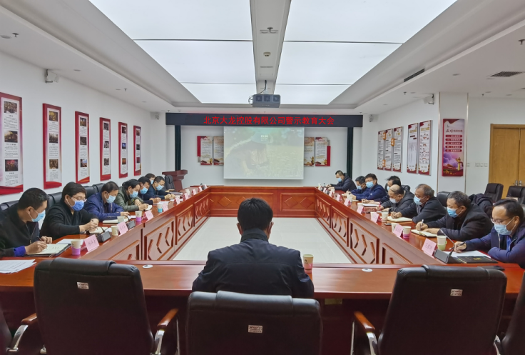 �ڲ��������רҵЧ��,����Ϊ��