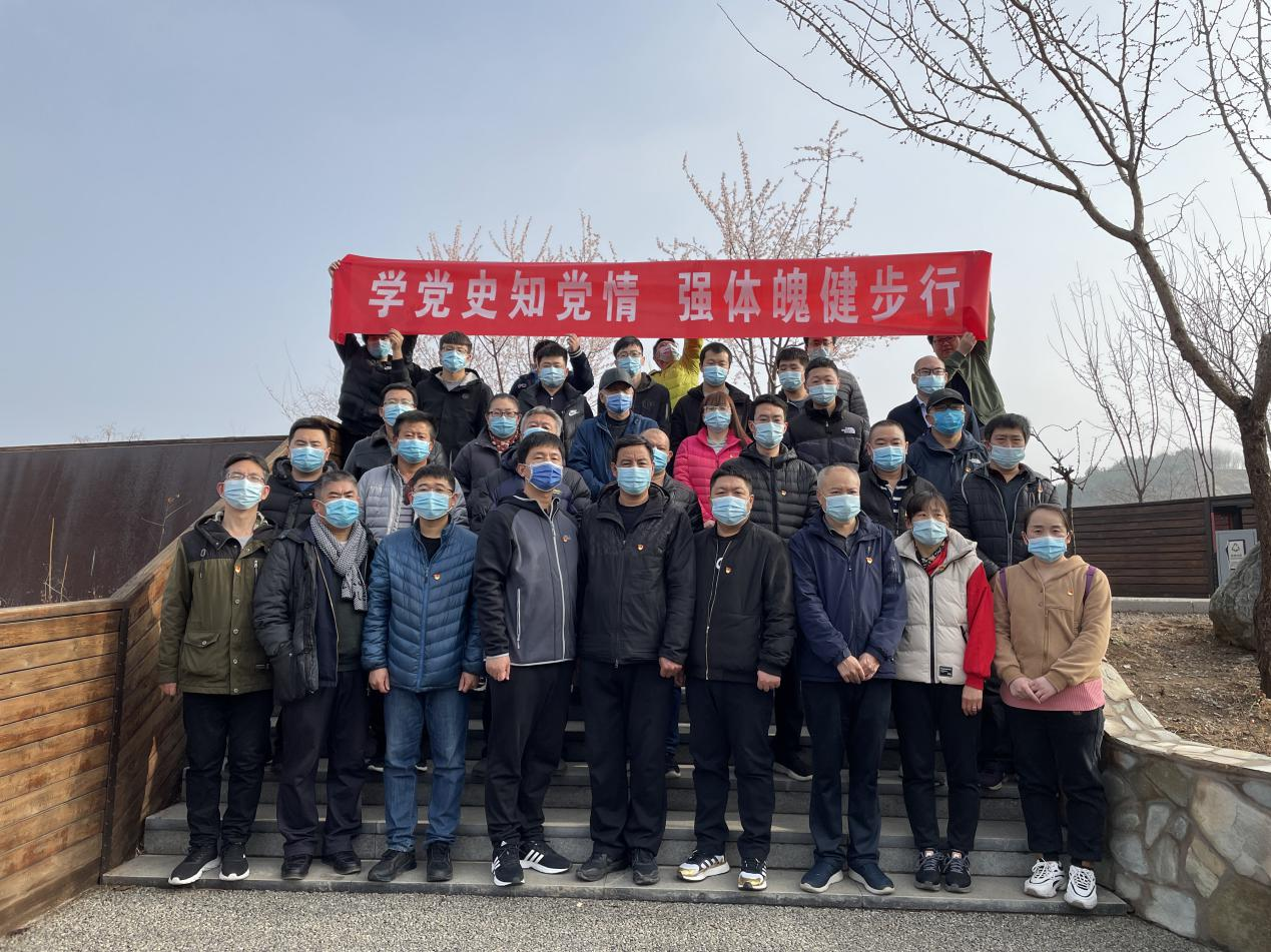 �ڲ��������רҵЧ��,����Ϊ��