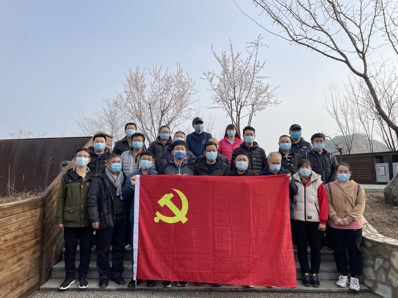 �ڲ��������רҵЧ��,����Ϊ��