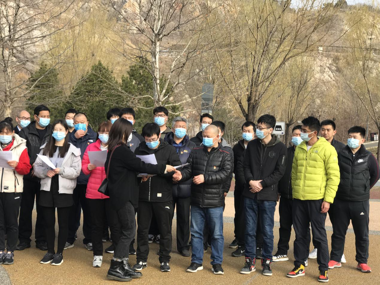 �ڲ��������רҵЧ��,����Ϊ��