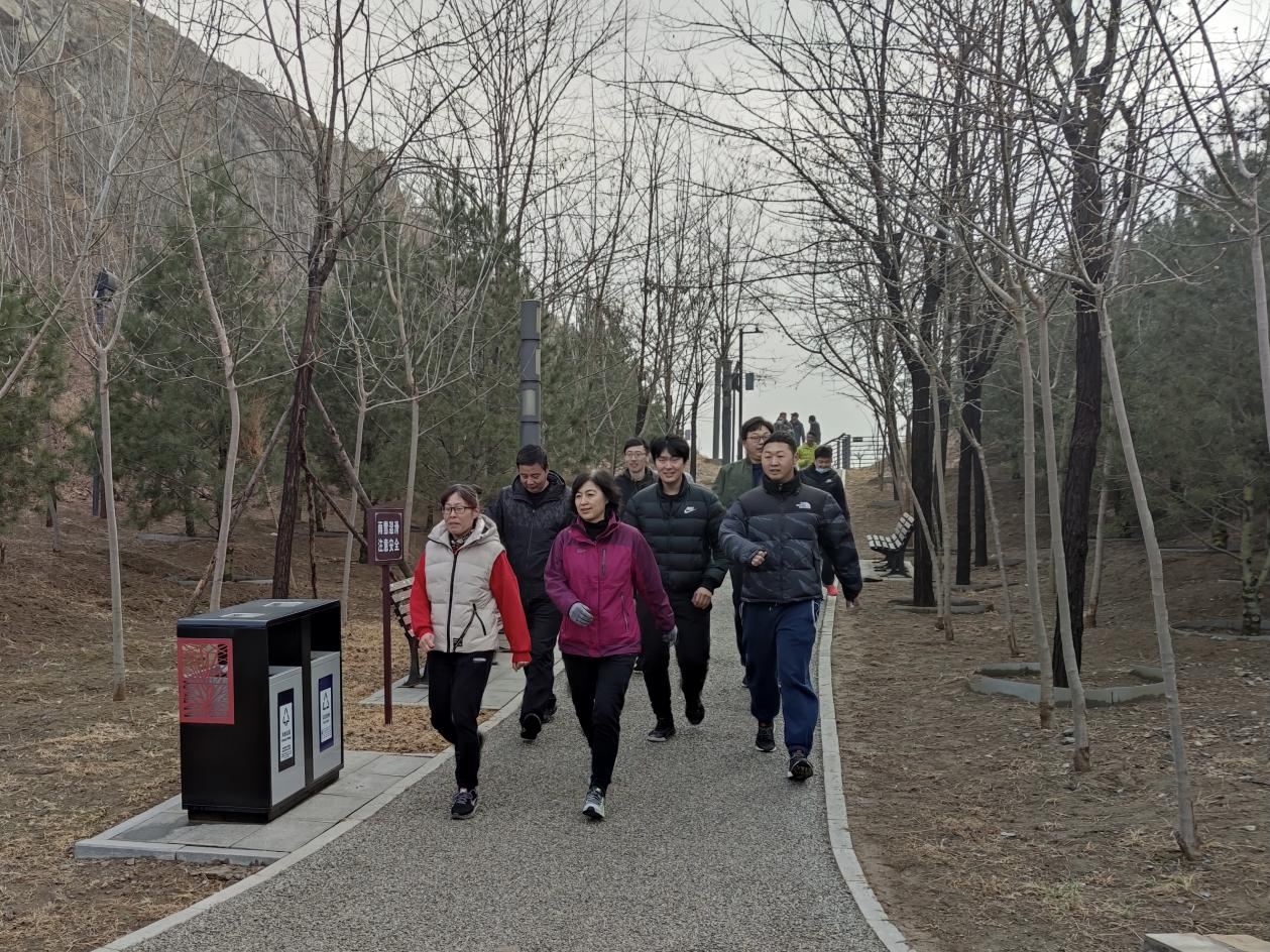 �ڲ��������רҵЧ��,����Ϊ��