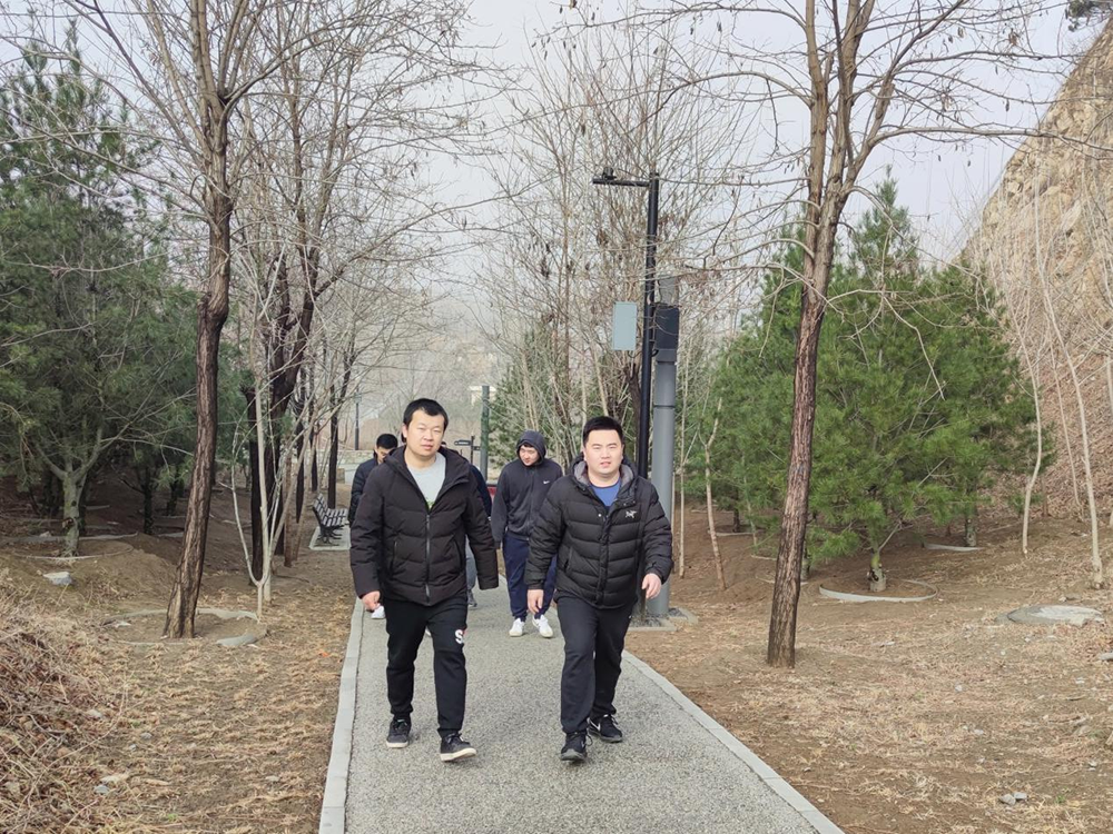 �ڲ��������רҵЧ��,����Ϊ��