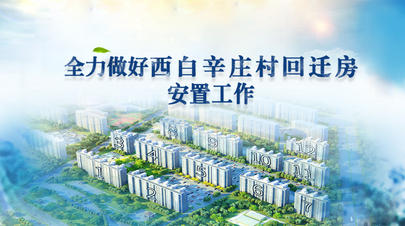 �ڲ��������רҵЧ��,����Ϊ��