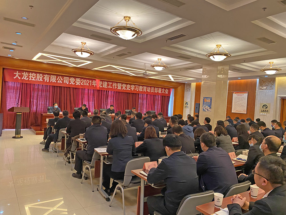 �ڲ��������רҵЧ��,����Ϊ��