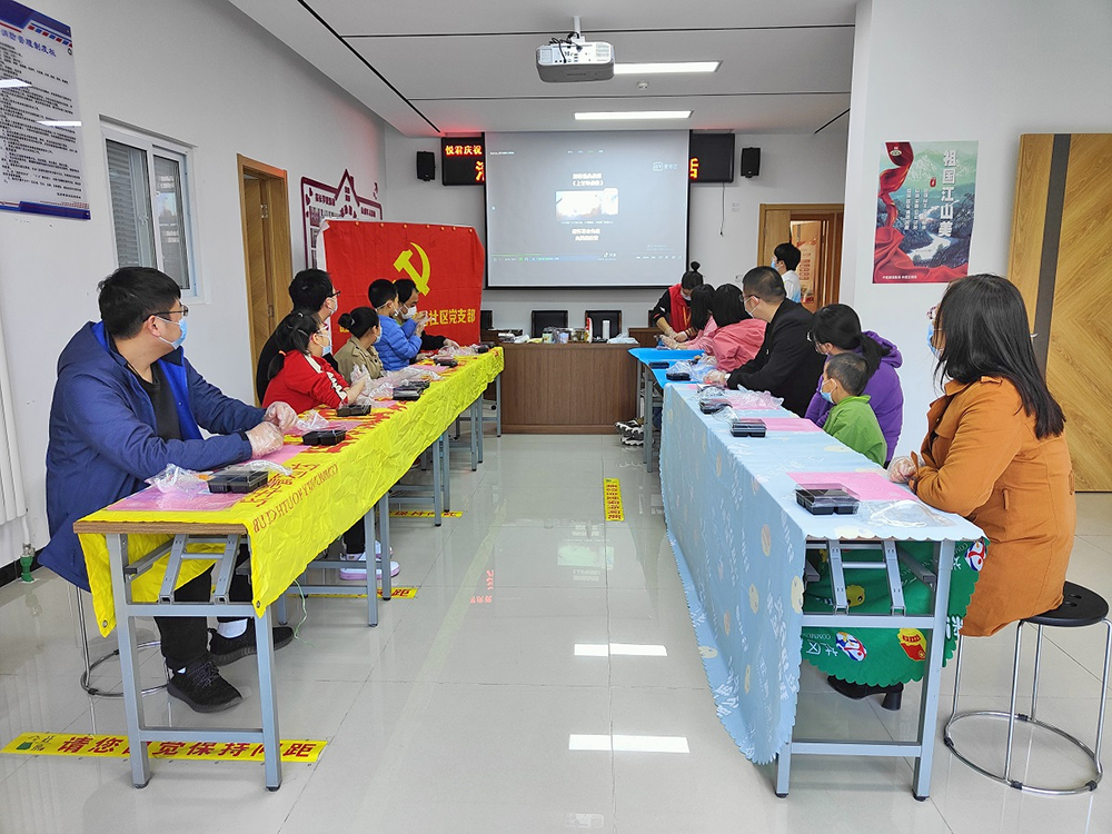 �ڲ��������רҵЧ��,����Ϊ��