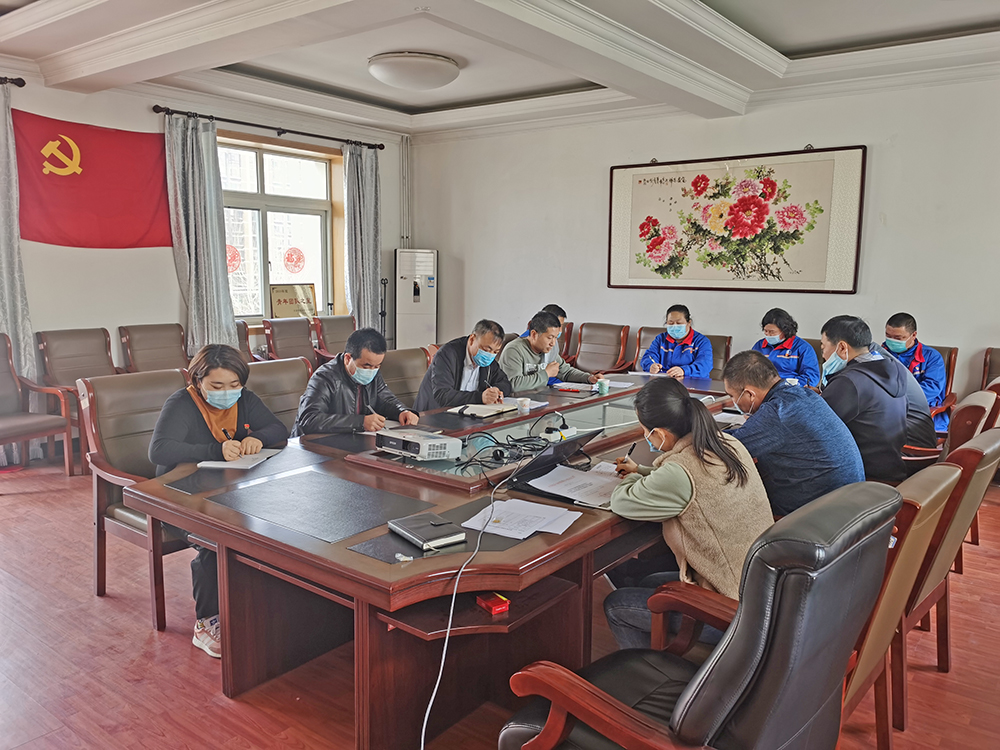 �ڲ��������רҵЧ��,����Ϊ��