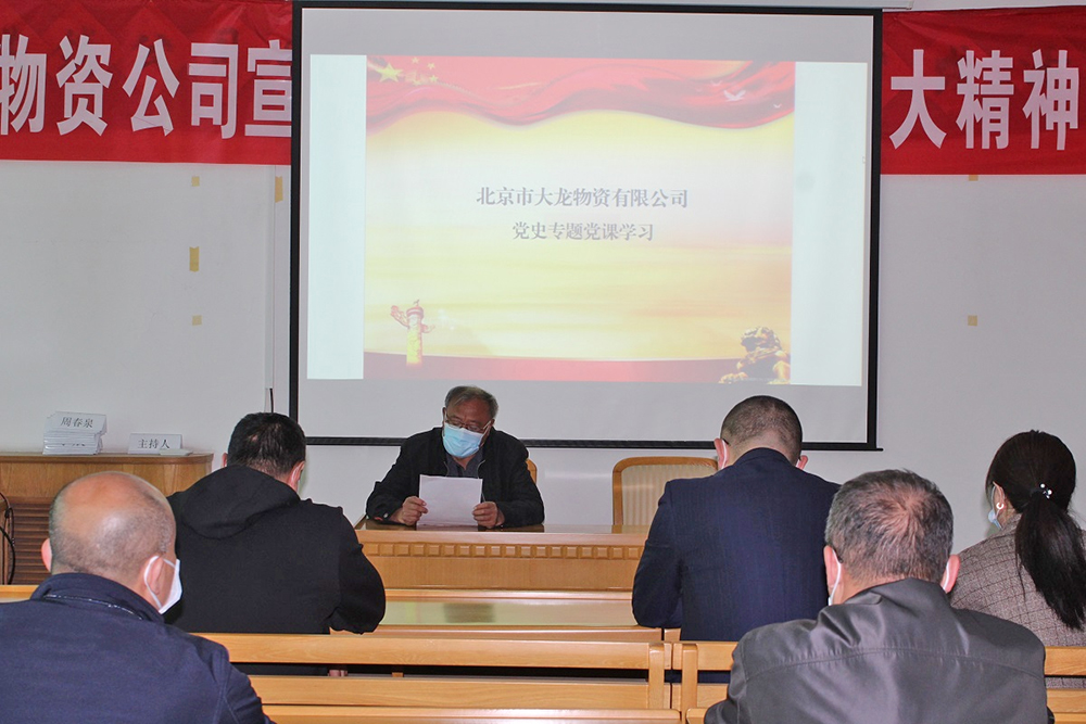 �ڲ��������רҵЧ��,����Ϊ��