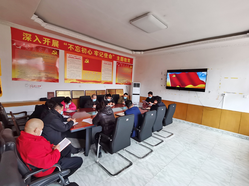 �ڲ��������רҵЧ��,����Ϊ��