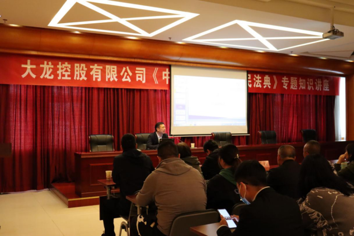 �ڲ��������רҵЧ��,����Ϊ��