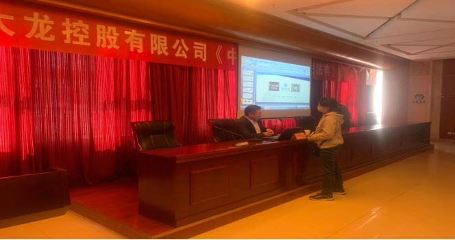 �ڲ��������רҵЧ��,����Ϊ��