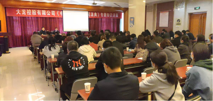 �ڲ��������רҵЧ��,����Ϊ��