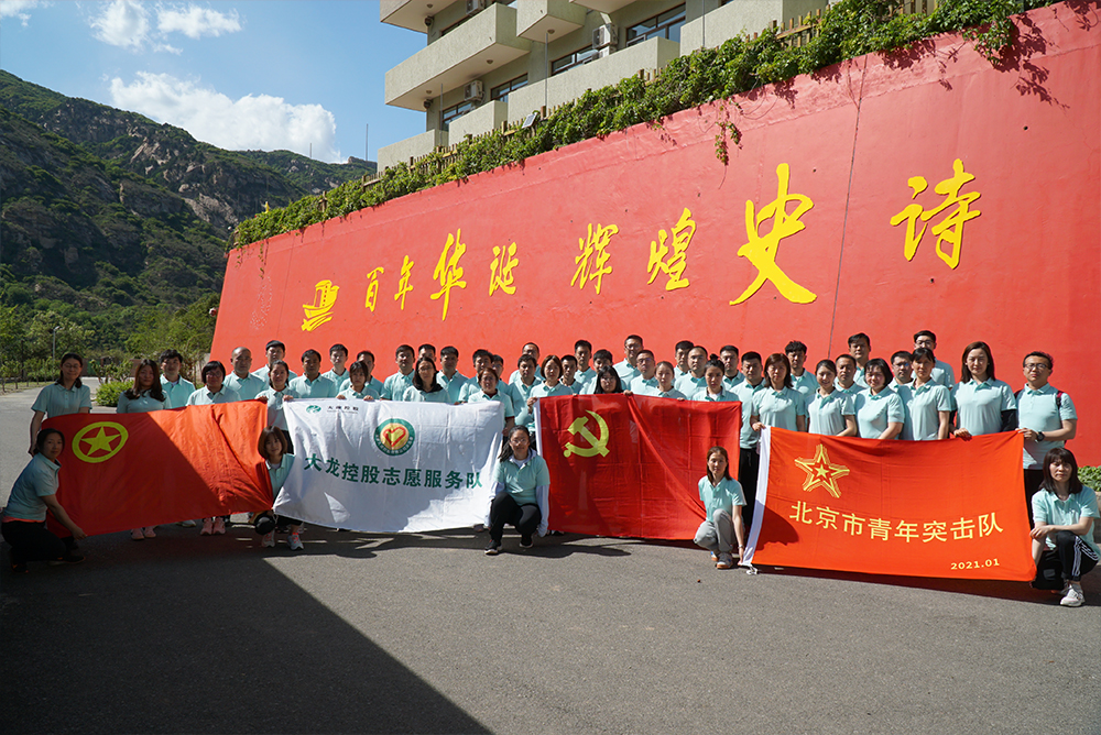 �ڲ��������רҵЧ��,����Ϊ��