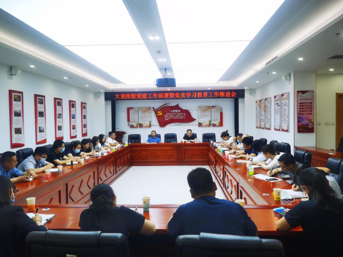 ÌÚ²©»á¹ÙÍø¡¤×¨ÒµÐ§ÀÍ,³ÏÐÅΪ±¾