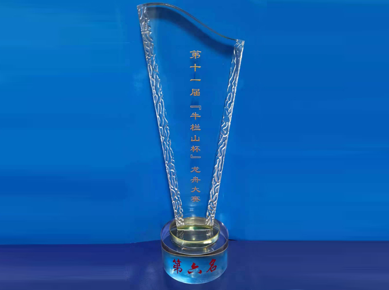 �ڲ��������רҵЧ��,����Ϊ��