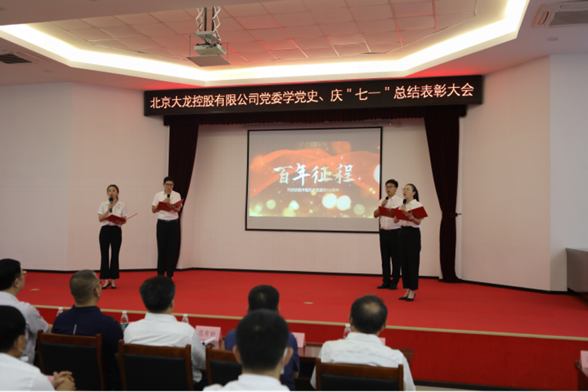 �ڲ��������רҵЧ��,����Ϊ��