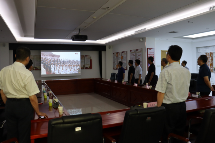 �ڲ��������רҵЧ��,����Ϊ��