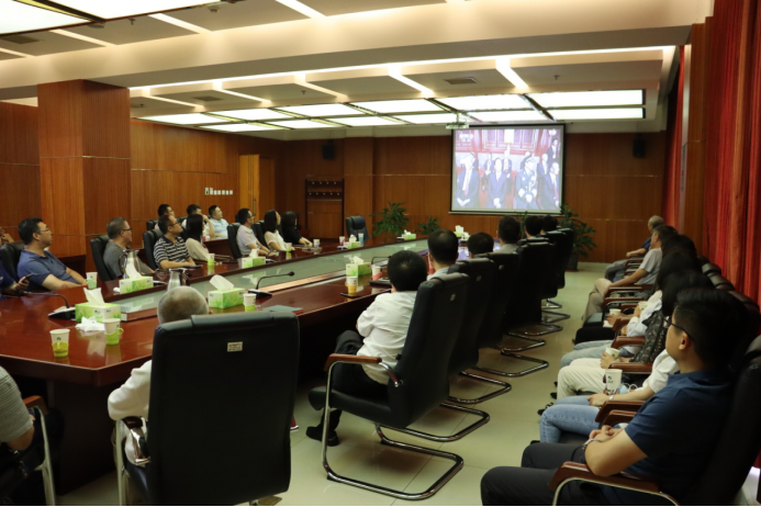 腾博会官网·专业效劳,诚信为本