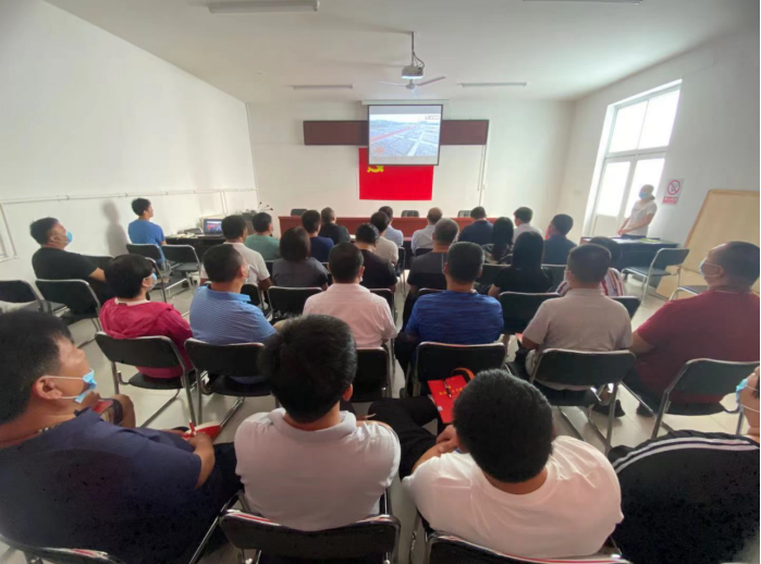 腾博会官网·专业效劳,诚信为本