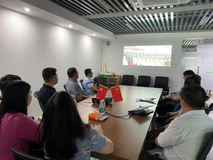 腾博会官网·专业效劳,诚信为本