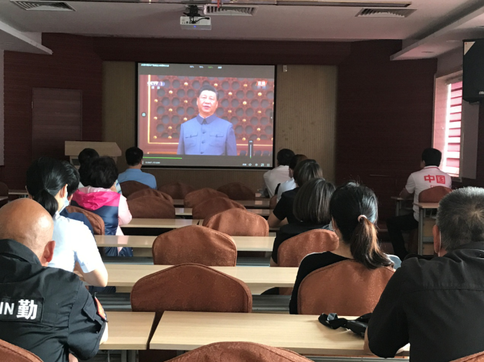 腾博会官网·专业效劳,诚信为本