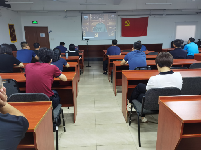 腾博会官网·专业效劳,诚信为本