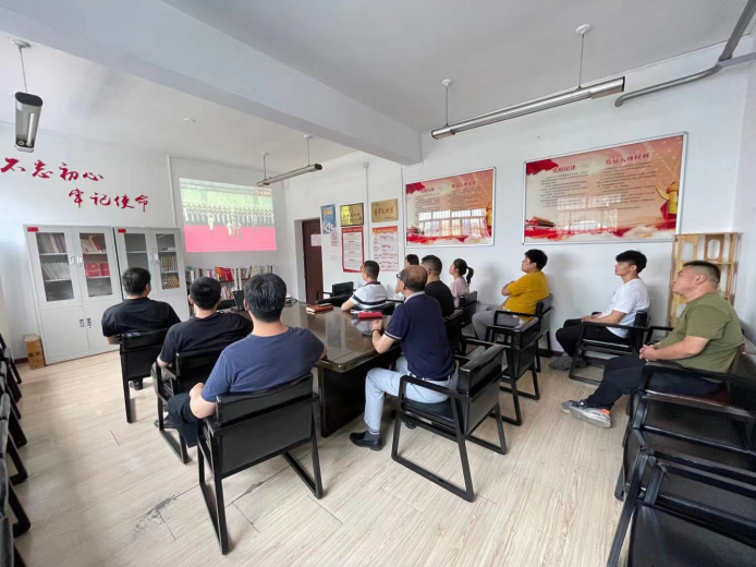 腾博会官网·专业效劳,诚信为本