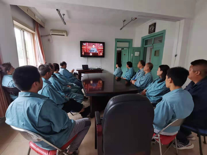 �ڲ��������רҵЧ��,����Ϊ��