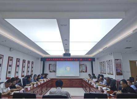 �ڲ��������רҵЧ��,����Ϊ��