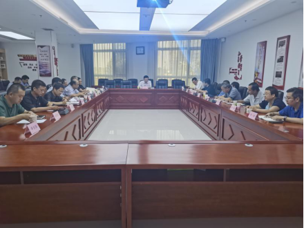 �ڲ��������רҵЧ��,����Ϊ��