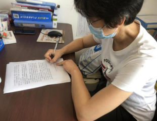 腾博会官网·专业效劳,诚信为本