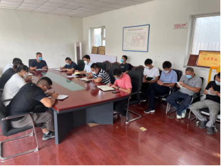 腾博会官网·专业效劳,诚信为本