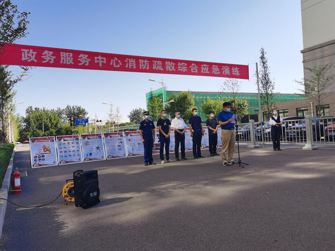 �ڲ��������רҵЧ��,����Ϊ��