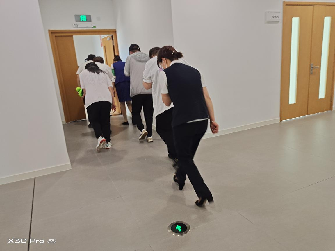 �ڲ��������רҵЧ��,����Ϊ��