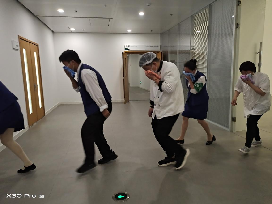 �ڲ��������רҵЧ��,����Ϊ��